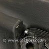 ФОТО Карта двери для Porsche Cayenne Type 958 (10-18) Киев