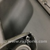 ФОТО Карта двери для Porsche Cayenne Type 958 (10-18) Киев