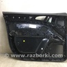 ФОТО Карта двери для Porsche Cayenne Type 958 (10-18) Киев