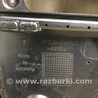 ФОТО Карта двери для Porsche Cayenne Type 958 (10-18) Киев
