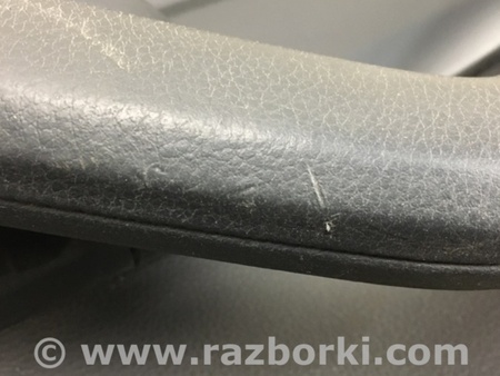 ФОТО Карта двери для Porsche Cayenne Type 958 (10-18) Киев