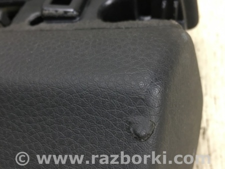 ФОТО Карта двери для Porsche Cayenne Type 958 (10-18) Киев