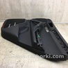 ФОТО Карта двери для Porsche Cayenne Type 958 (10-18) Киев