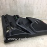 ФОТО Карта двери для Porsche Cayenne Type 958 (10-18) Киев