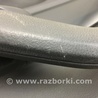 ФОТО Карта двери для Porsche Cayenne Type 958 (10-18) Киев