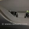 ФОТО Карта двери для Porsche Cayenne Type 958 (10-18) Киев
