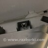 ФОТО Карта двери для Porsche Cayenne Type 958 (10-18) Киев