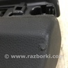 ФОТО Карта двери для Porsche Cayenne Type 958 (10-18) Киев