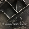 ФОТО Карта двери для Porsche Cayenne Type 958 (10-18) Киев