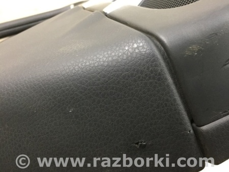 ФОТО Карта двери для Porsche Cayenne Type 958 (10-18) Киев