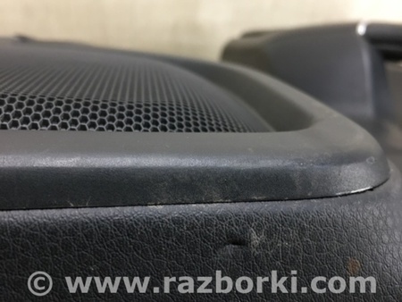 ФОТО Карта двери для Porsche Cayenne Type 958 (10-18) Киев