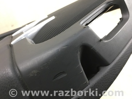ФОТО Карта двери для Porsche Cayenne Type 958 (10-18) Киев