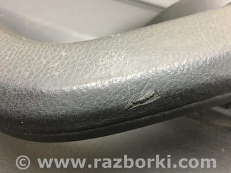 ФОТО Карта двери для Porsche Cayenne Type 958 (10-18) Киев