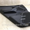 ФОТО Карта двери для Porsche Cayenne Type 958 (10-18) Киев