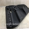 ФОТО Карта двери для Porsche Cayenne Type 958 (10-18) Киев