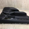 ФОТО Карта двери для Porsche Cayenne Type 958 (10-18) Киев