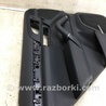 ФОТО Карта двери для Porsche Cayenne Type 958 (10-18) Киев