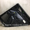 ФОТО Карта двери для Porsche Cayenne Type 958 (10-18) Киев