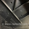 ФОТО Карта двери для Porsche Cayenne Type 958 (10-18) Киев
