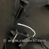 ФОТО Карта двери для Porsche Cayenne Type 958 (10-18) Киев
