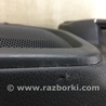 ФОТО Карта двери для Porsche Cayenne Type 958 (10-18) Киев
