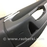 ФОТО Карта двери для Porsche Cayenne Type 958 (10-18) Киев
