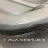 ФОТО Карта двери для Porsche Cayenne Type 958 (10-18) Киев