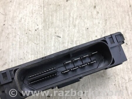 ФОТО Блок электронный для Porsche Cayenne Type 958 (10-18) Киев