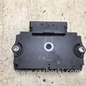 ФОТО Блок электронный для Porsche Cayenne Type 958 (10-18) Киев