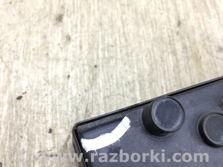 ФОТО Блок электронный для Porsche Cayenne Type 958 (10-18) Киев