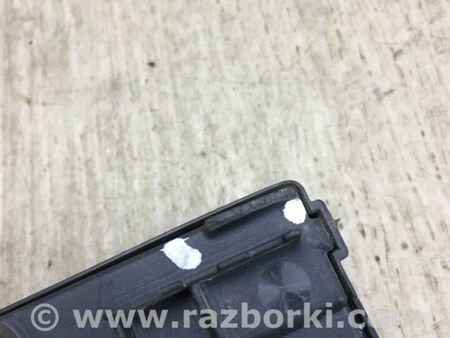 ФОТО Блок электронный для Porsche Cayenne Type 958 (10-18) Киев