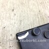ФОТО Блок электронный для Porsche Cayenne Type 958 (10-18) Киев