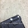 ФОТО Блок электронный для Porsche Cayenne Type 958 (10-18) Киев