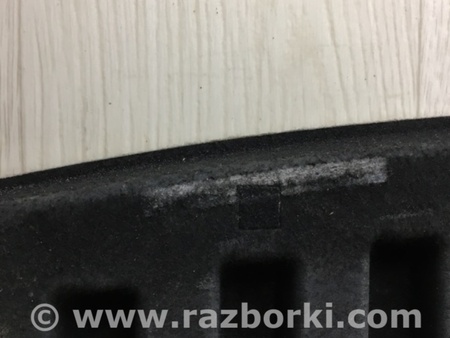 ФОТО Полка багажника для Nissan Rogue (08-14) Киев