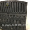 ФОТО Полка багажника для Nissan Rogue (08-14) Киев
