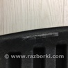 ФОТО Полка багажника для Nissan Rogue (08-14) Киев