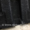 ФОТО Полка багажника для Nissan Rogue (08-14) Киев