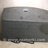 ФОТО Полка багажника для Nissan Rogue (08-14) Киев