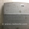 ФОТО Полка багажника для Nissan Rogue (08-14) Киев