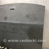 ФОТО Полка багажника для Nissan Rogue (08-14) Киев