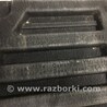 ФОТО Полка багажника для Nissan Rogue (08-14) Киев