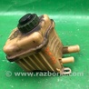 ФОТО Бачок гидроусилителя для Porsche Cayenne Type 958 (10-18) Киев