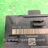 ФОТО Блок комфорта для Porsche Cayenne Type 958 (10-18) Киев