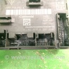 ФОТО Блок комфорта для Porsche Cayenne Type 958 (10-18) Киев