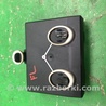 ФОТО Блок комфорта для Porsche Cayenne Type 958 (10-18) Киев
