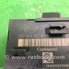 ФОТО Блок комфорта для Porsche Cayenne Type 958 (10-18) Киев