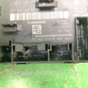 ФОТО Блок комфорта для Porsche Cayenne Type 958 (10-18) Киев
