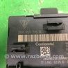 ФОТО Блок комфорта для Porsche Cayenne Type 958 (10-18) Киев