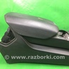 ФОТО Подлокотник для Porsche Cayenne Type 958 (10-18) Киев