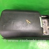ФОТО Подлокотник для Porsche Cayenne Type 958 (10-18) Киев